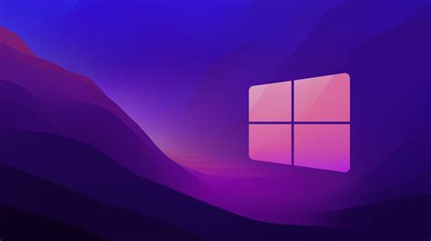 wallpaper hd windows 11.